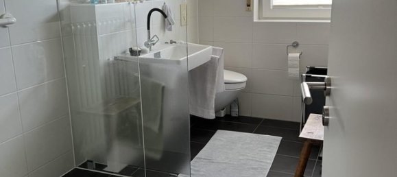 3 bedrooms House in Wesel, Germany No. 226072 8