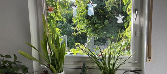 3 bedrooms House in Wesel, Germany No. 226072 7