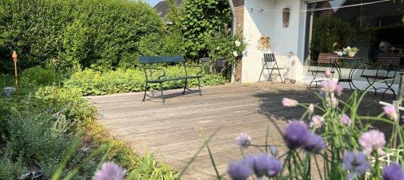 3 bedrooms House in Wesel, Germany No. 226072 11