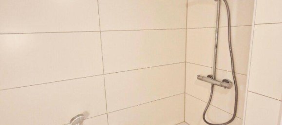 3-salle Appartement à Ottakring, Austria No. 144170 15