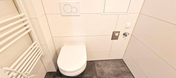 3-salle Appartement à Ottakring, Austria No. 144170 14