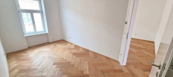 3-salle Appartement à Ottakring, Austria No. 144170 5