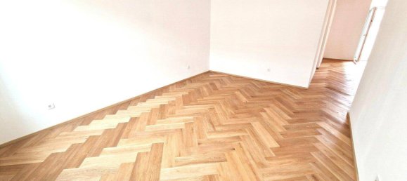 3-salle Appartement à Ottakring, Austria No. 144170 8