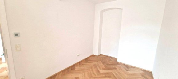 3-salle Appartement à Ottakring, Austria No. 144170 10