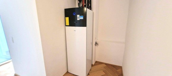 3-salle Appartement à Ottakring, Austria No. 144170 9