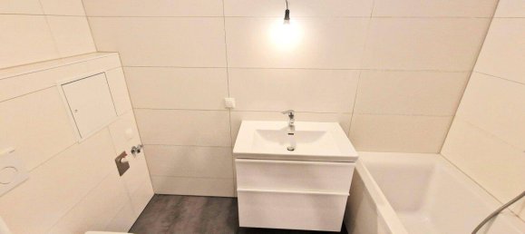 3-salle Appartement à Ottakring, Austria No. 144170 13