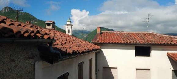 7 rooms House in Garessio, Italy No. 226655 15