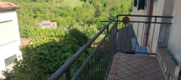 7 rooms House in Garessio, Italy No. 226655 16