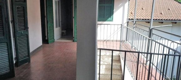 7 rooms House in Garessio, Italy No. 226655 7