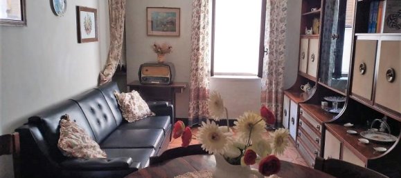 7 rooms House in Garessio, Italy No. 226655 17