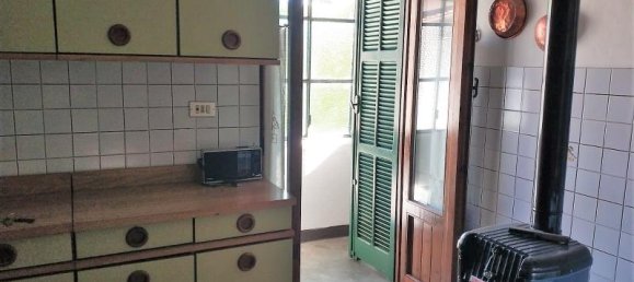 7 rooms House in Garessio, Italy No. 226655 4