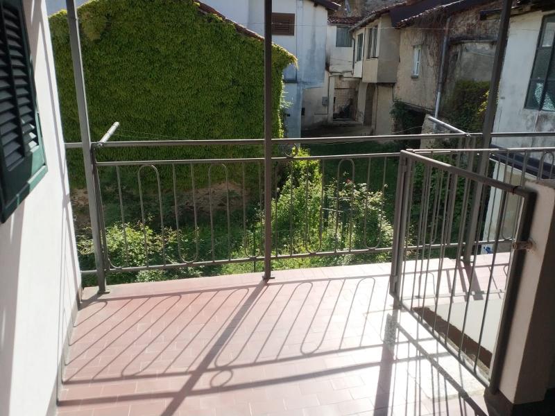 7 rooms House in Garessio, Italy No. 226655