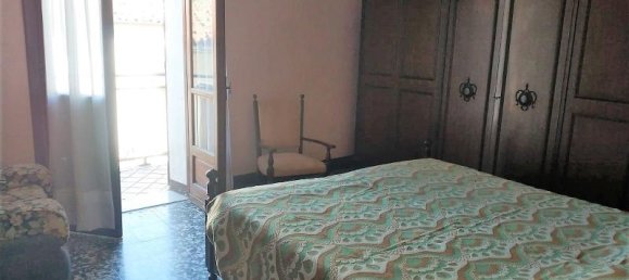 7 rooms House in Garessio, Italy No. 226655 6