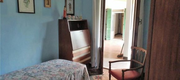 7 rooms House in Garessio, Italy No. 226655 3