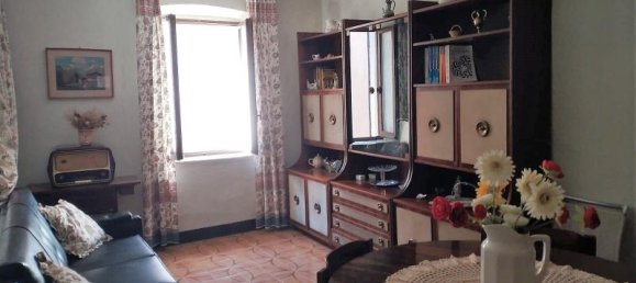 7 rooms House in Garessio, Italy No. 226655 2