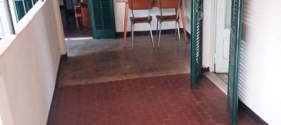 7 rooms House in Garessio, Italy No. 226655 10