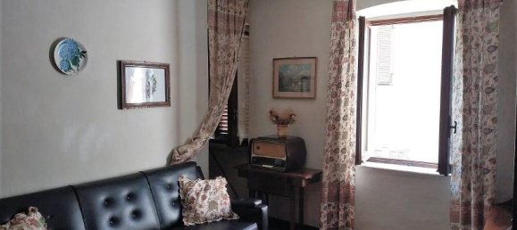 7 rooms House in Garessio, Italy No. 226655 20