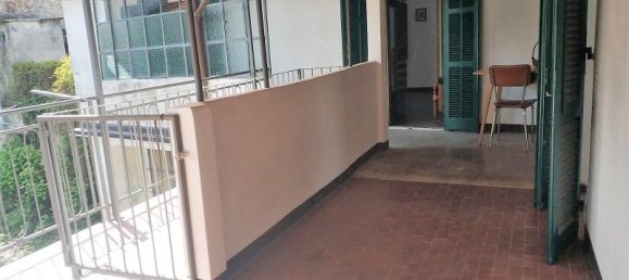 7 rooms House in Garessio, Italy No. 226655 14