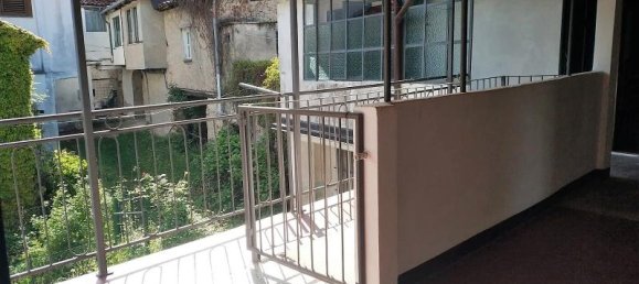 7 rooms House in Garessio, Italy No. 226655 13