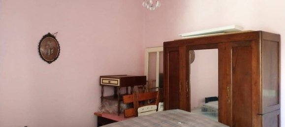 7 rooms House in Garessio, Italy No. 226655 9
