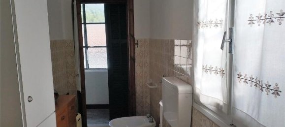 7 rooms House in Garessio, Italy No. 226655 19