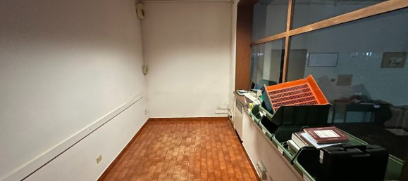 400m² Warehouse in Calderara di Reno, Italy No. 71365 4