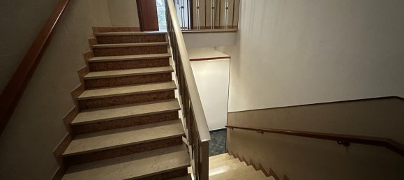 400m² Warehouse in Calderara di Reno, Italy No. 71365 13