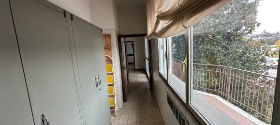 400m² Warehouse in Calderara di Reno, Italy No. 71365 10