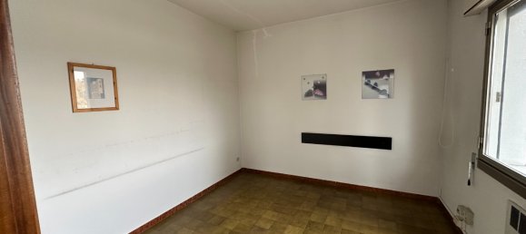 400m² Warehouse in Calderara di Reno, Italy No. 71365 7