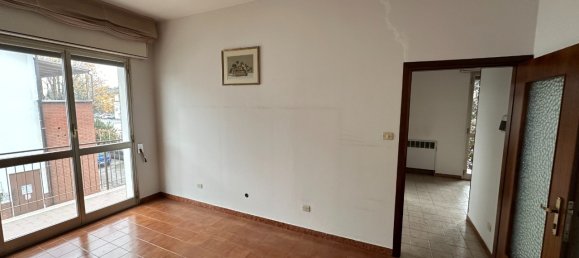 400m² Warehouse in Calderara di Reno, Italy No. 71365 9