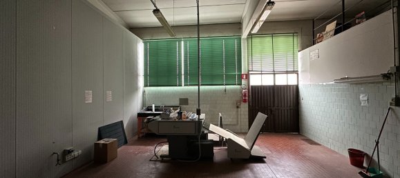 400m² Warehouse in Calderara di Reno, Italy No. 71365 3