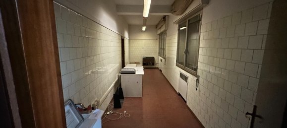 400m² Warehouse in Calderara di Reno, Italy No. 71365 6