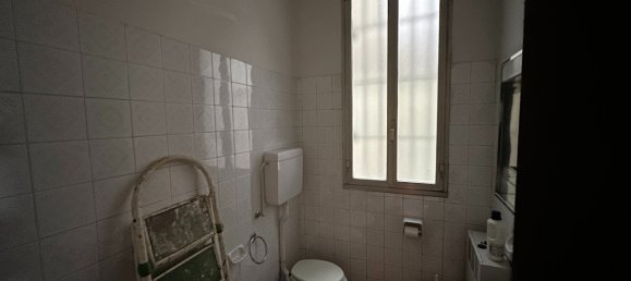 400m² Warehouse in Calderara di Reno, Italy No. 71365 5