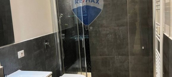 3 rooms Apartment in Milan, Italy No. 310615 13