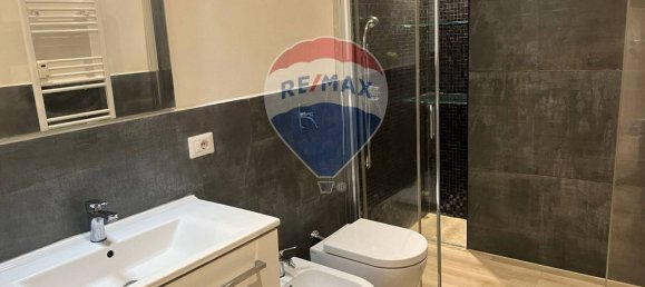 3 rooms Apartment in Milan, Italy No. 310615 12