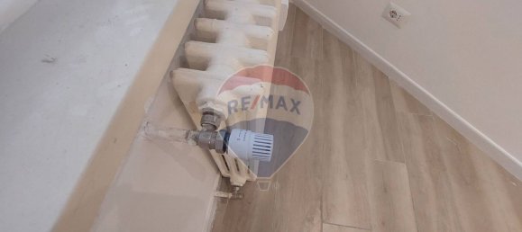 3 rooms Apartment in Milan, Italy No. 310615 18