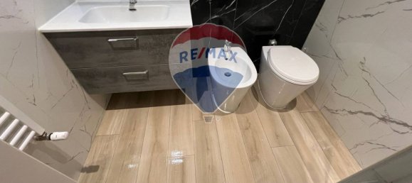 3 rooms Apartment in Milan, Italy No. 310615 11