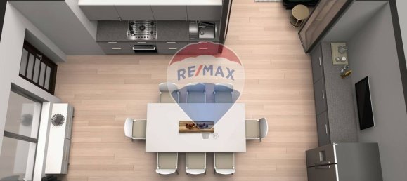 3 rooms Apartment in Milan, Italy No. 310615 20