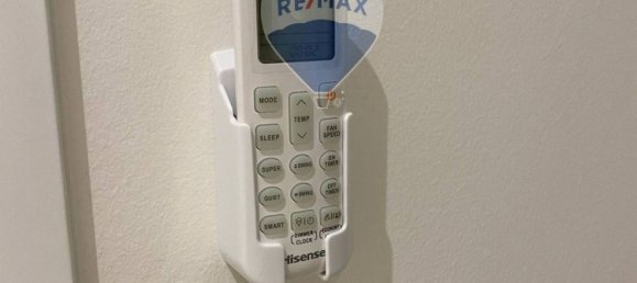 3 rooms Apartment in Milan, Italy No. 310615 15