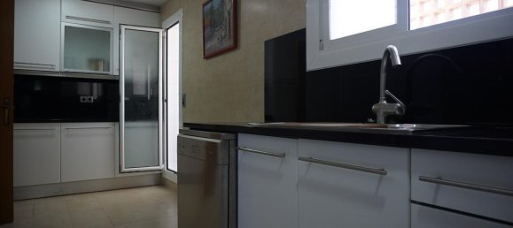 3 bedrooms Penthouse in Pineda de Mar, Spain No. 149488 69