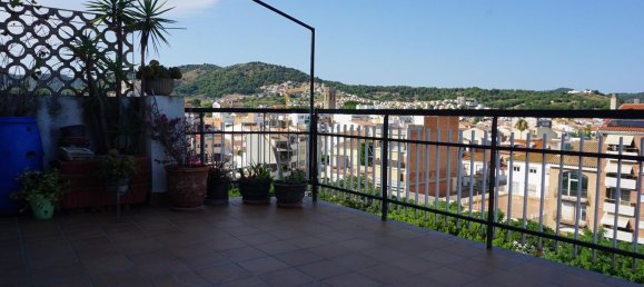 3 bedrooms Penthouse in Pineda de Mar, Spain No. 149488 91
