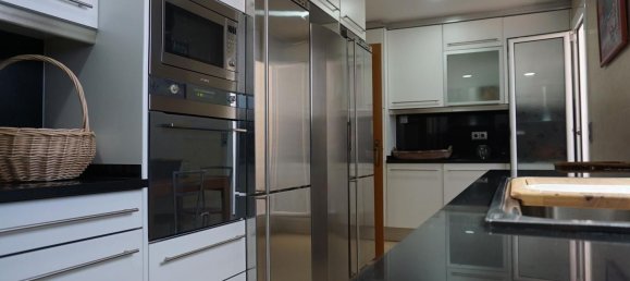 3 bedrooms Penthouse in Pineda de Mar, Spain No. 149488 14