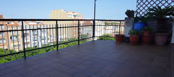 3 bedrooms Penthouse in Pineda de Mar, Spain No. 149488 92