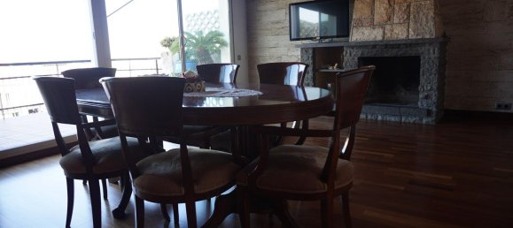 3 bedrooms Penthouse in Pineda de Mar, Spain No. 149488 62