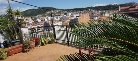 3 bedrooms Penthouse in Pineda de Mar, Spain No. 149488 52