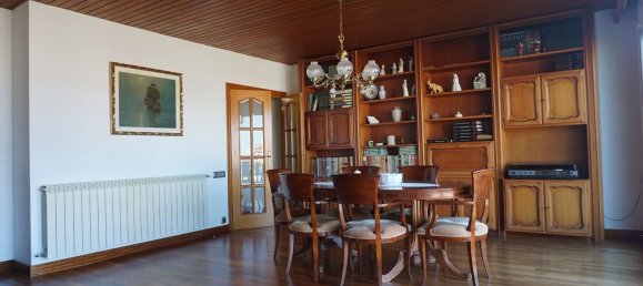 3 bedrooms Penthouse in Pineda de Mar, Spain No. 149488 59