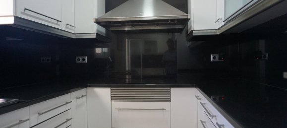 3 bedrooms Penthouse in Pineda de Mar, Spain No. 149488 70