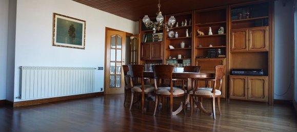 3 bedrooms Penthouse in Pineda de Mar, Spain No. 149488 60