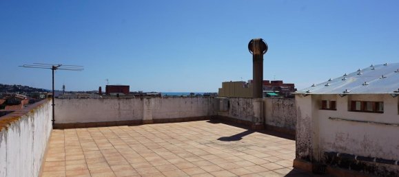 3 bedrooms Penthouse in Pineda de Mar, Spain No. 149488 39