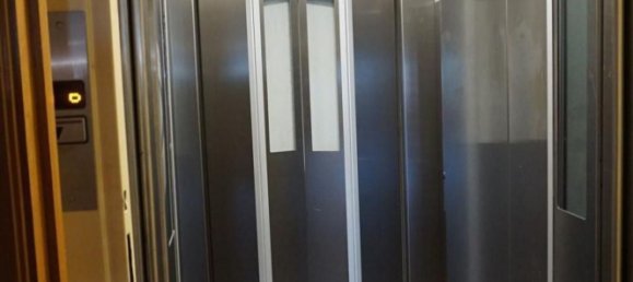 3 bedrooms Penthouse in Pineda de Mar, Spain No. 149488 89